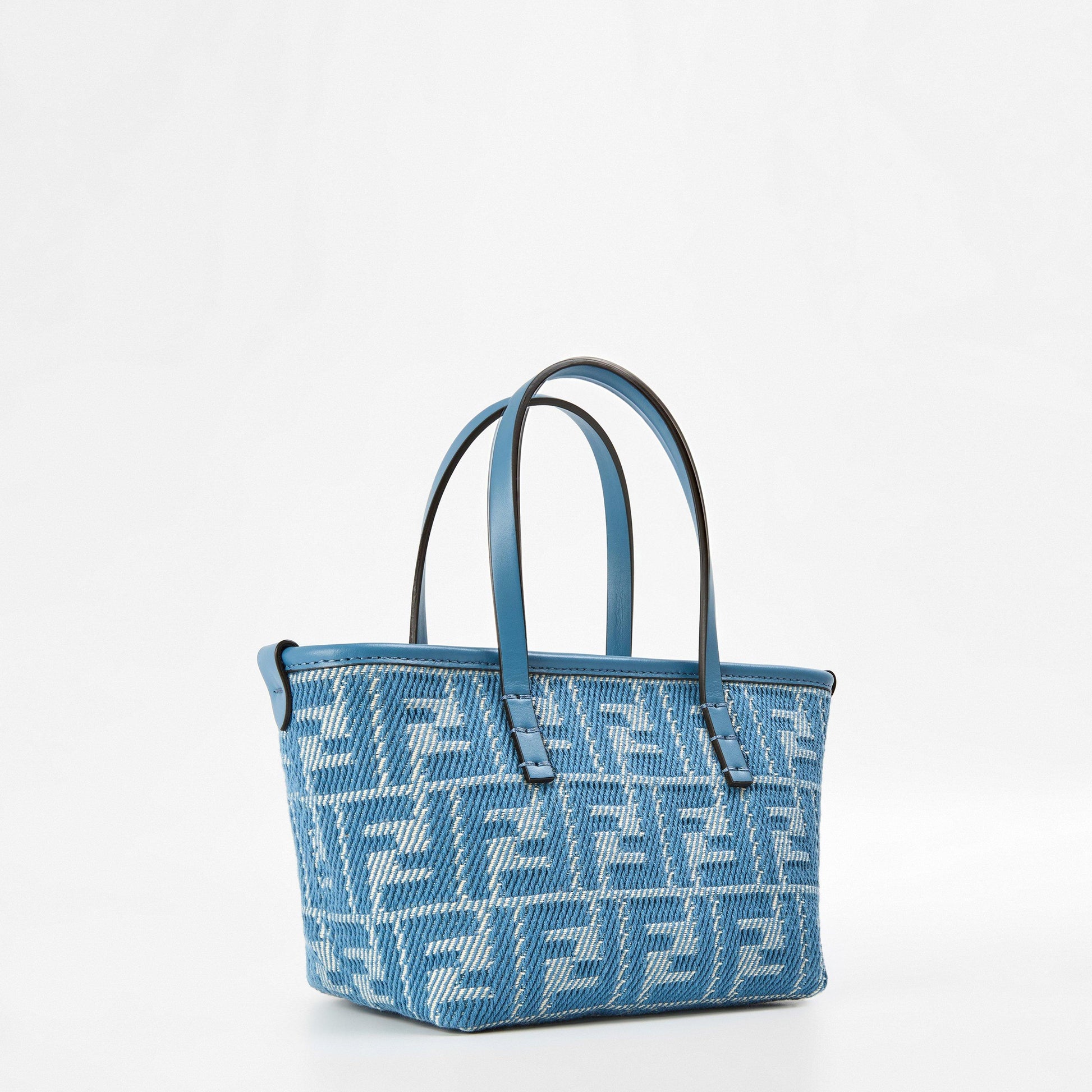 Fendi Mini Tote Bag