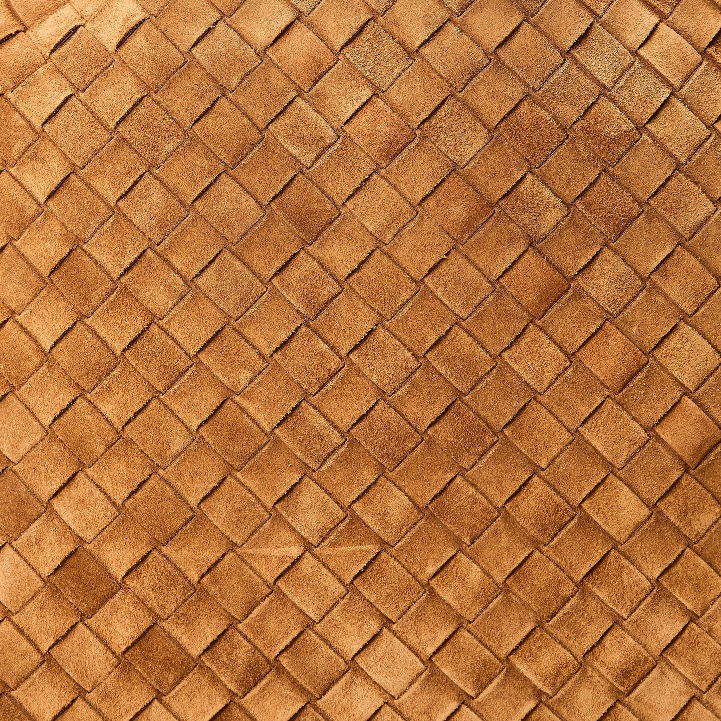 Bottega Veneta Large Campana