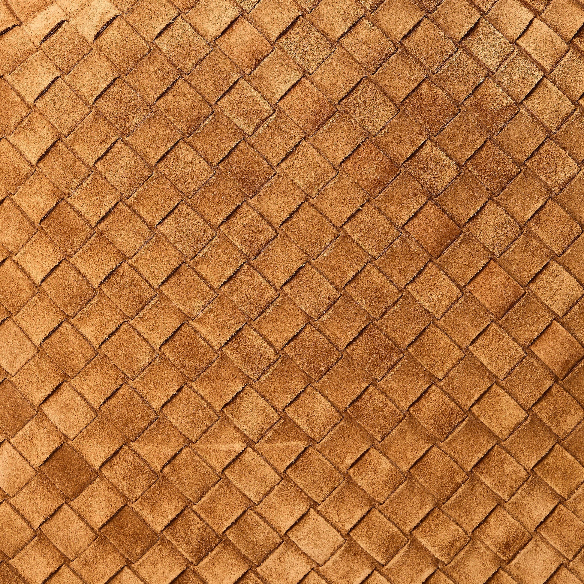 Bottega Veneta Large Campana