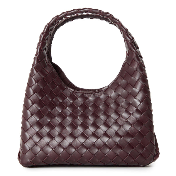Bottega Veneta Small Campana