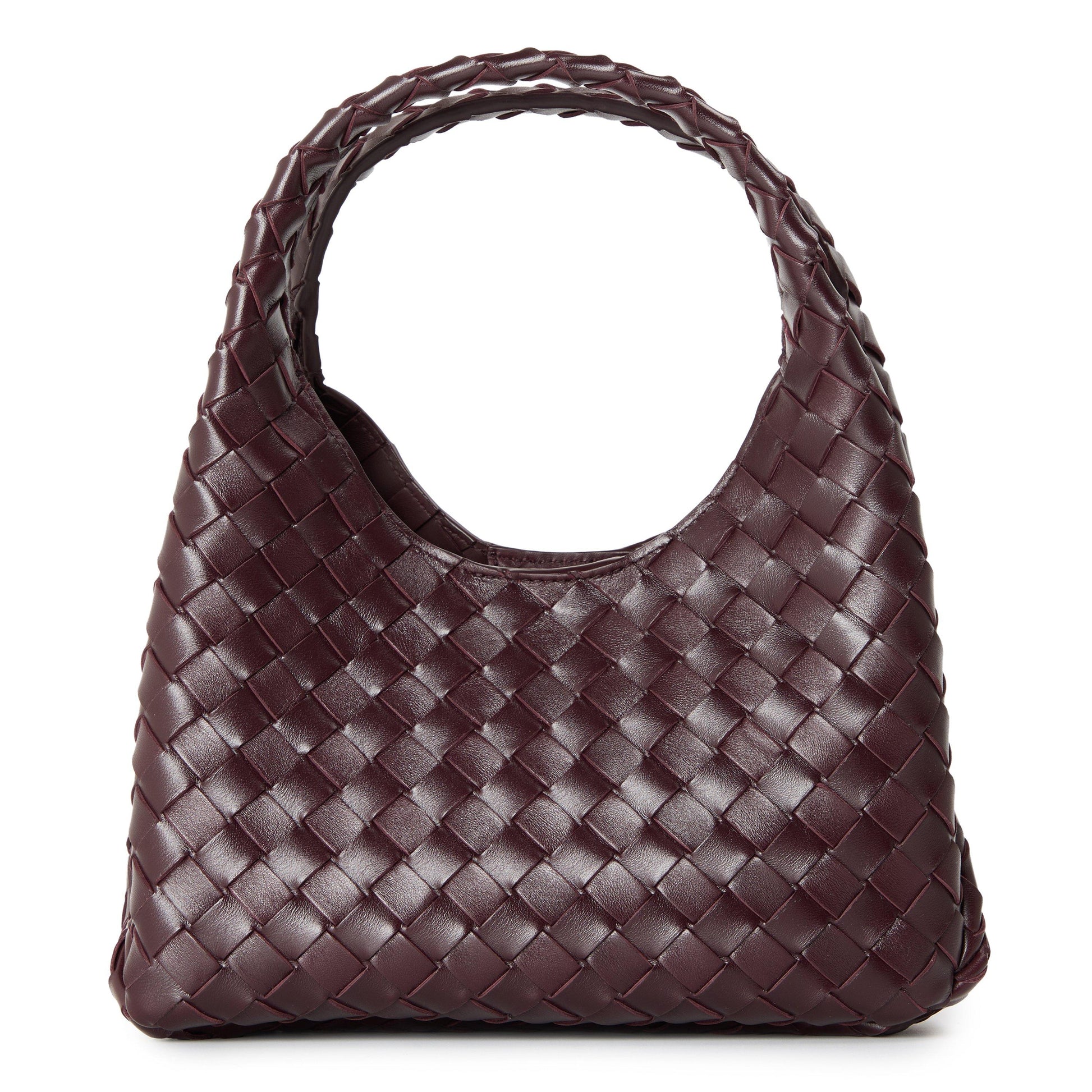 Bottega Veneta Small Campana