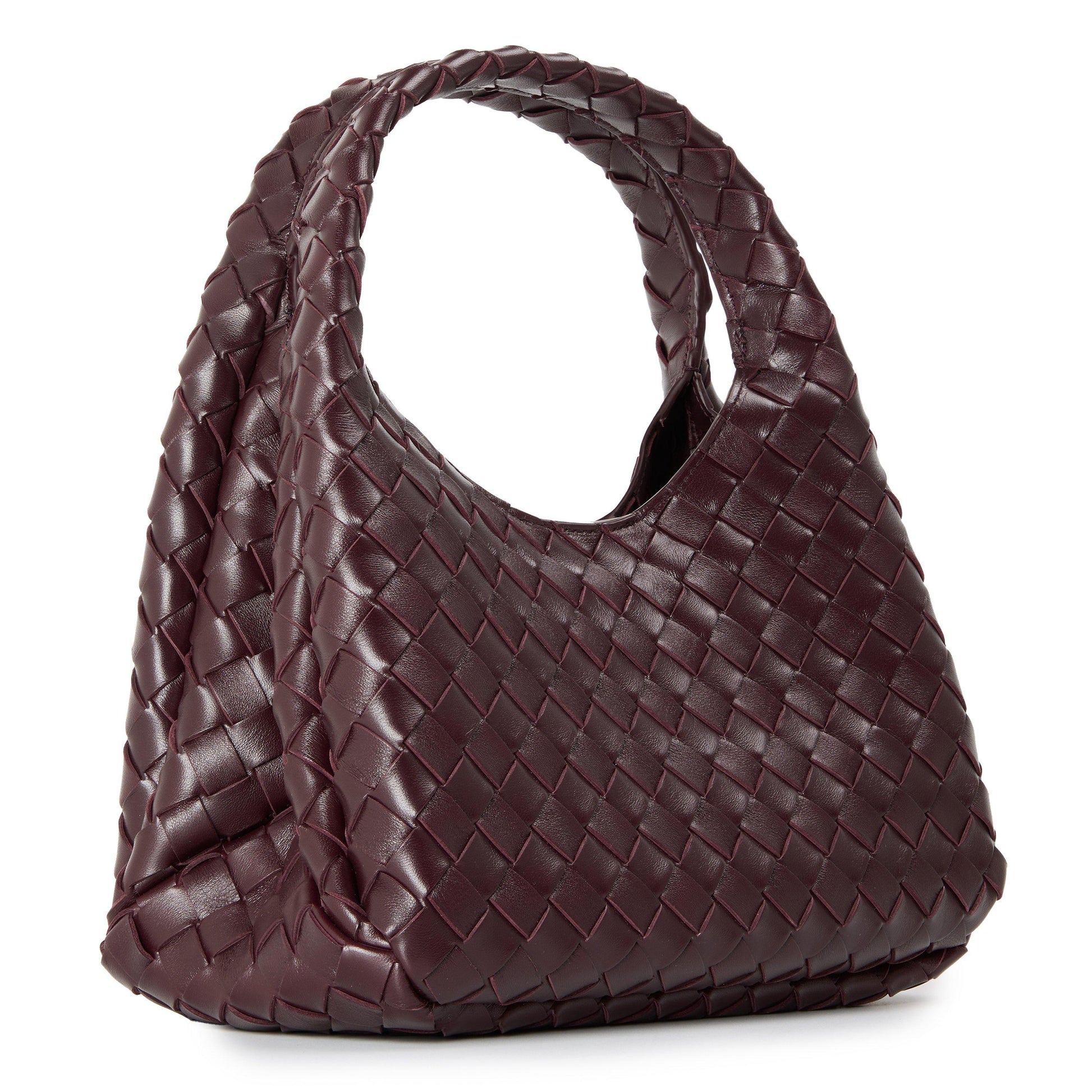 Bottega Veneta Small Campana