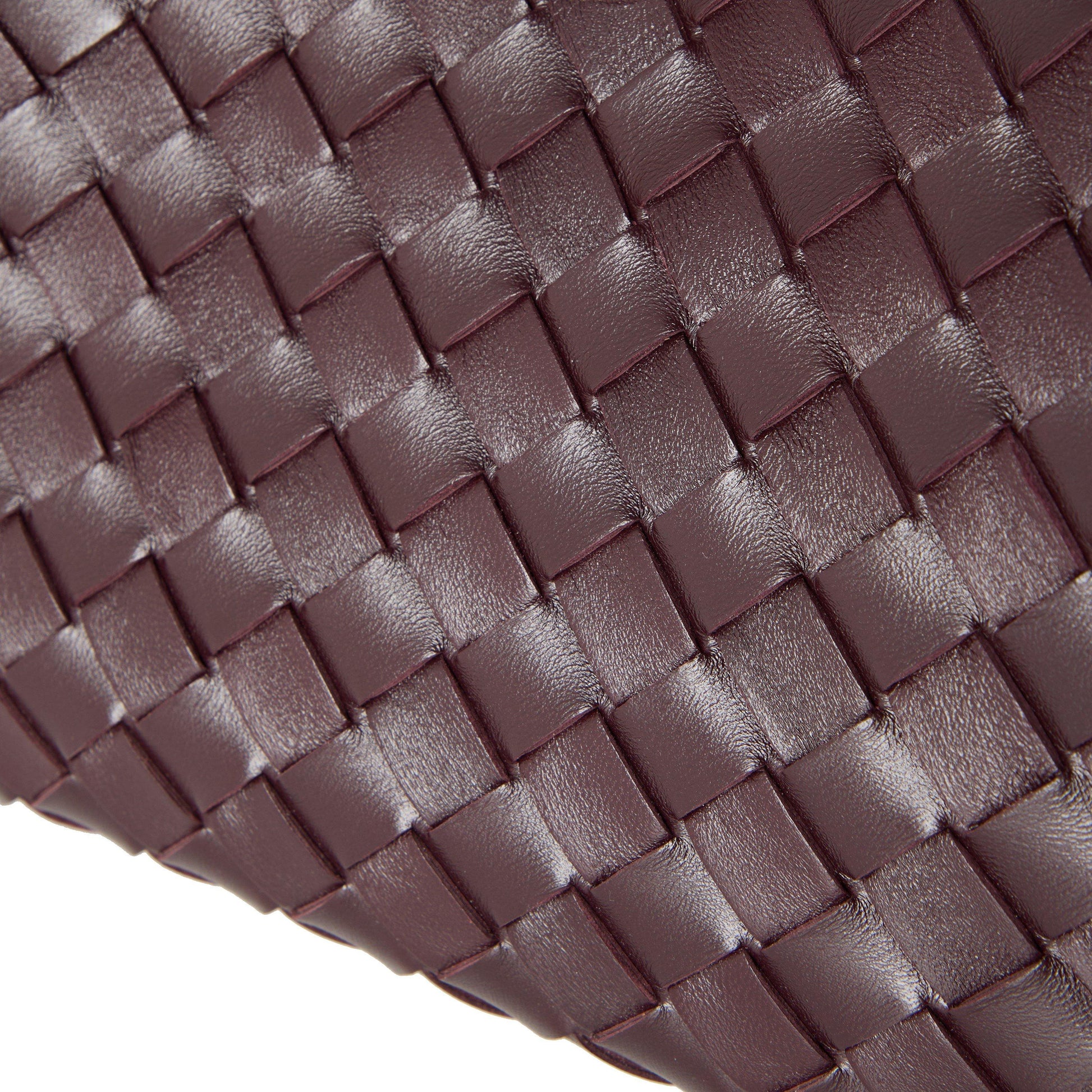 Bottega Veneta Small Campana