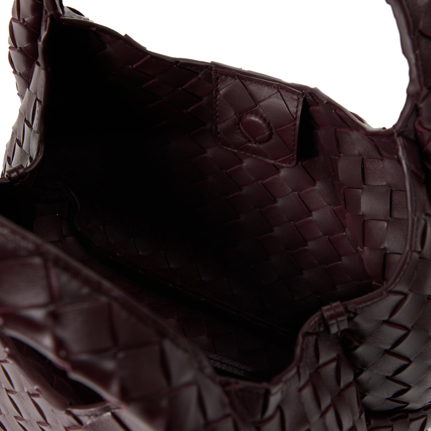 Bottega Veneta Small Campana
