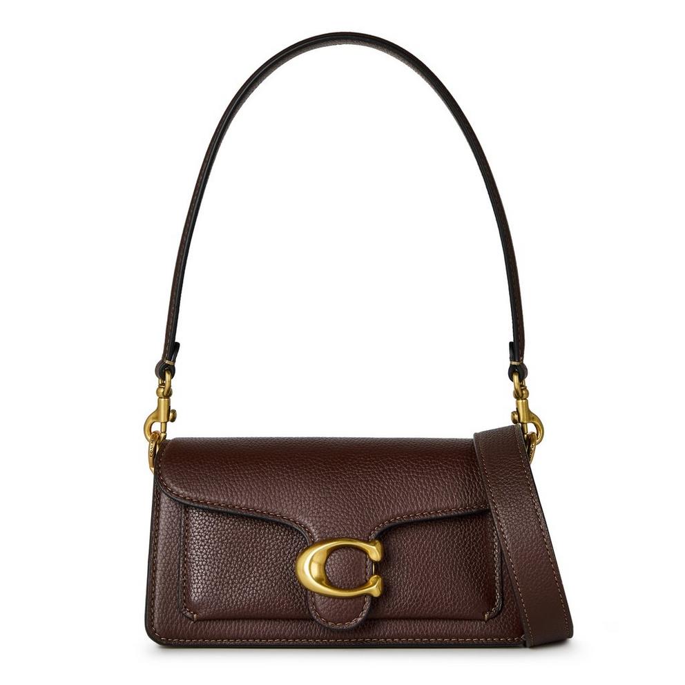 Tabby 20 Shoulder Bag