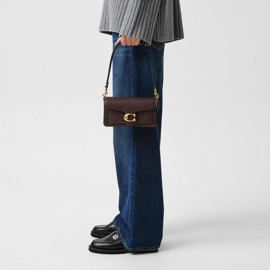 Tabby 20 Shoulder Bag