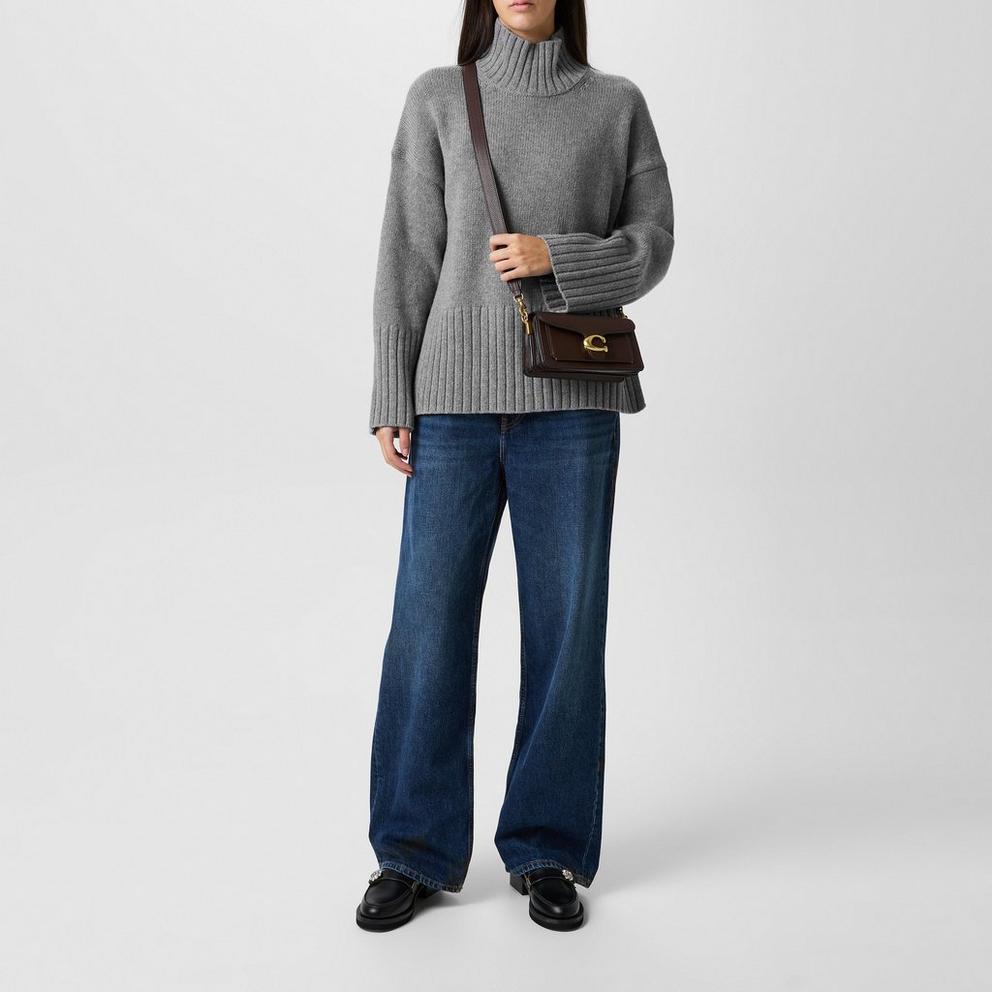 Tabby 20 Shoulder Bag