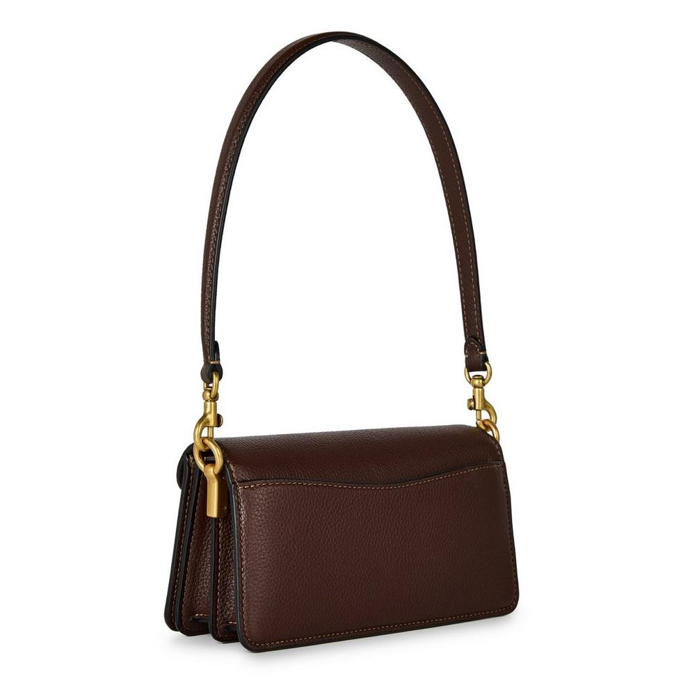 Tabby 20 Shoulder Bag