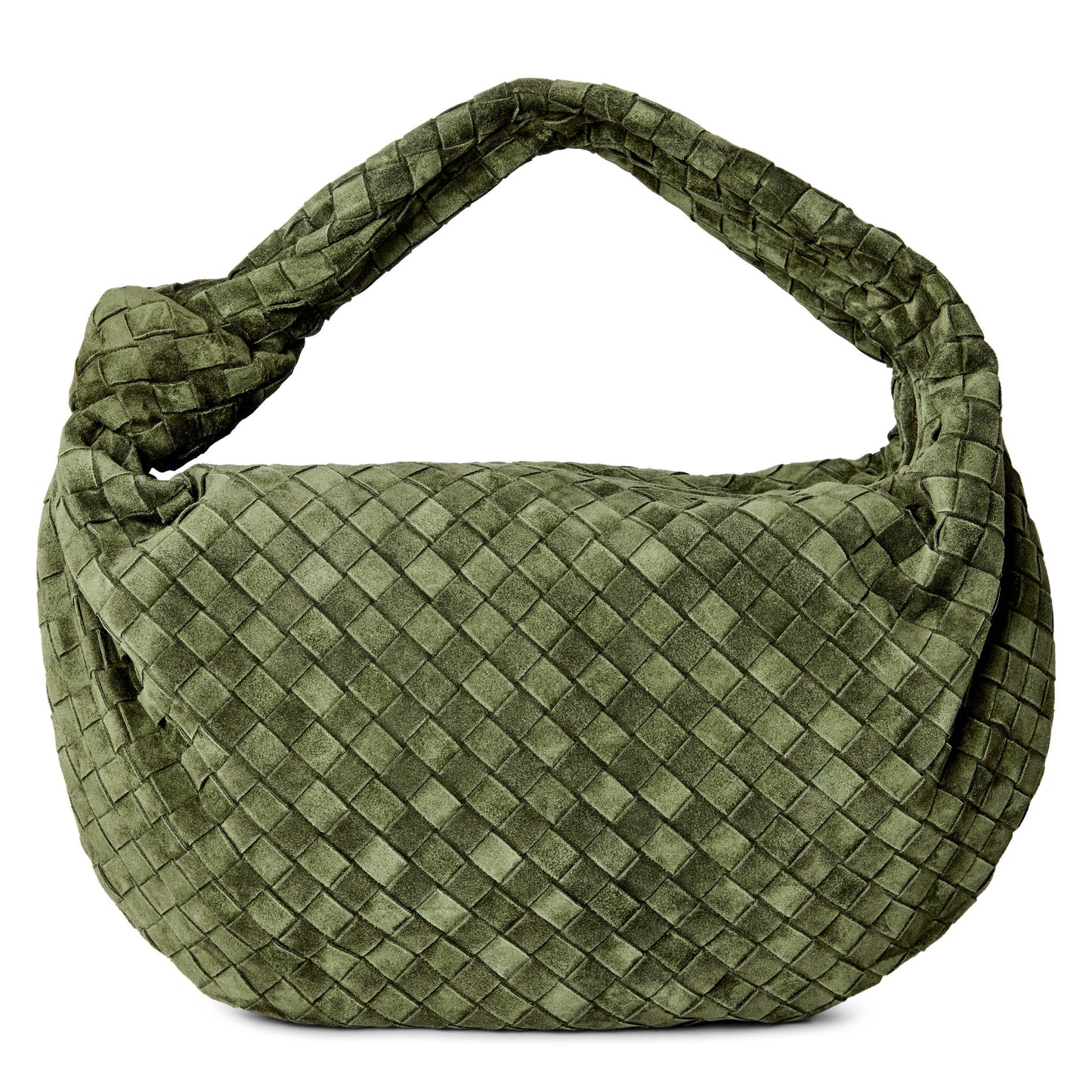 Bottega Veneta BV Sde Jodie Ld63