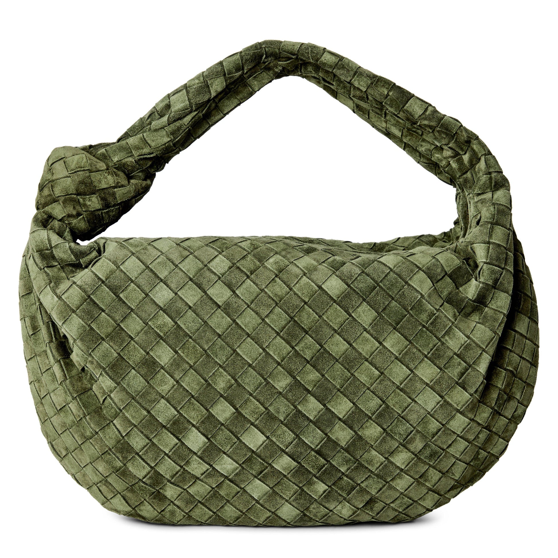 Bottega Veneta BV Sde Jodie Ld63