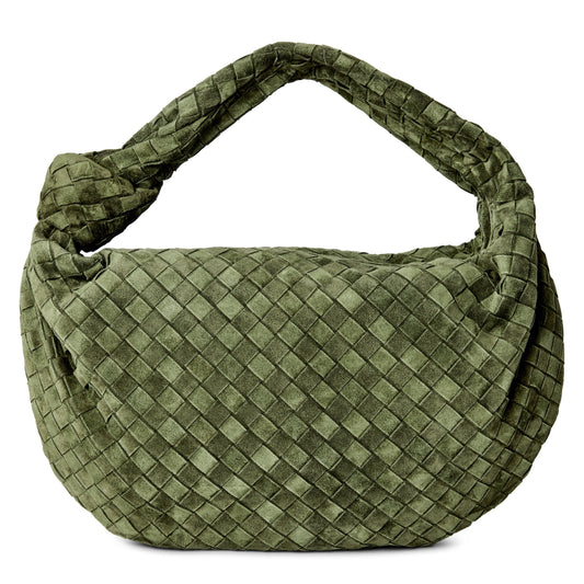 Bottega Veneta BV Sde Jodie Ld63