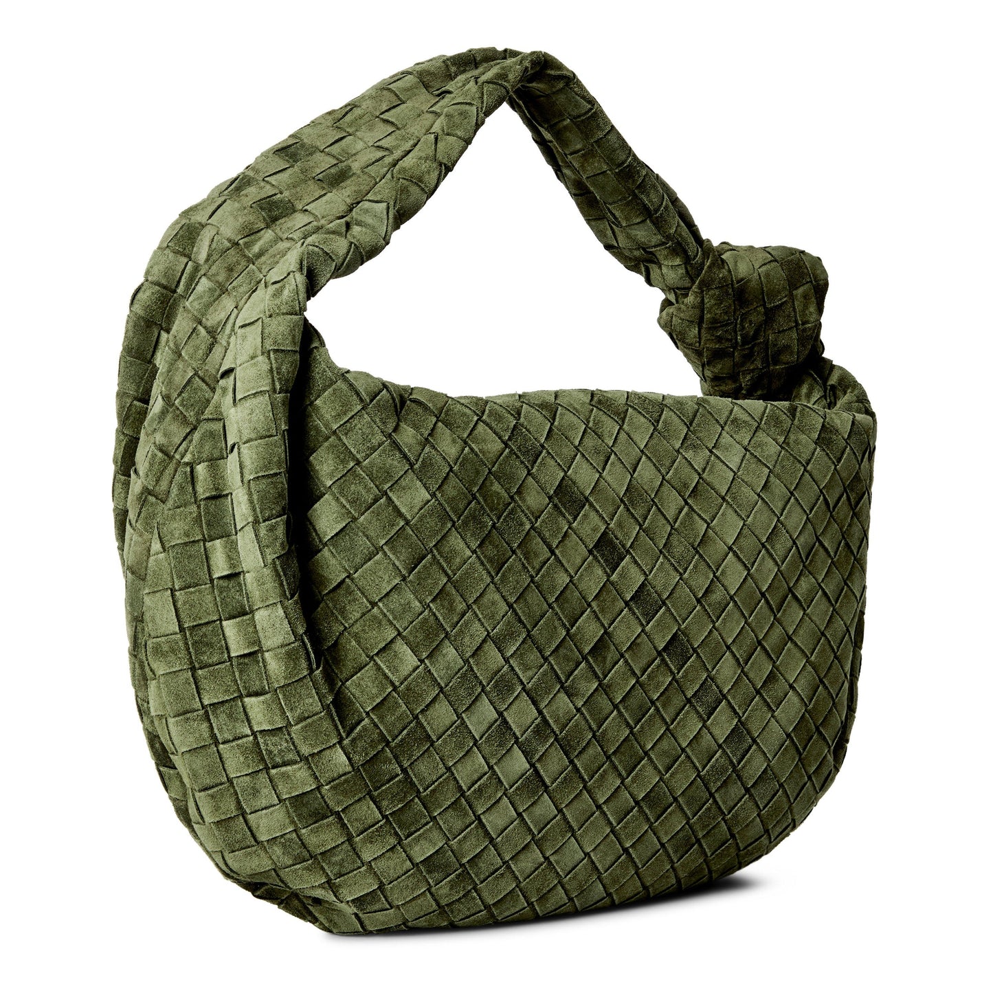 Bottega Veneta BV Sde Jodie Ld63