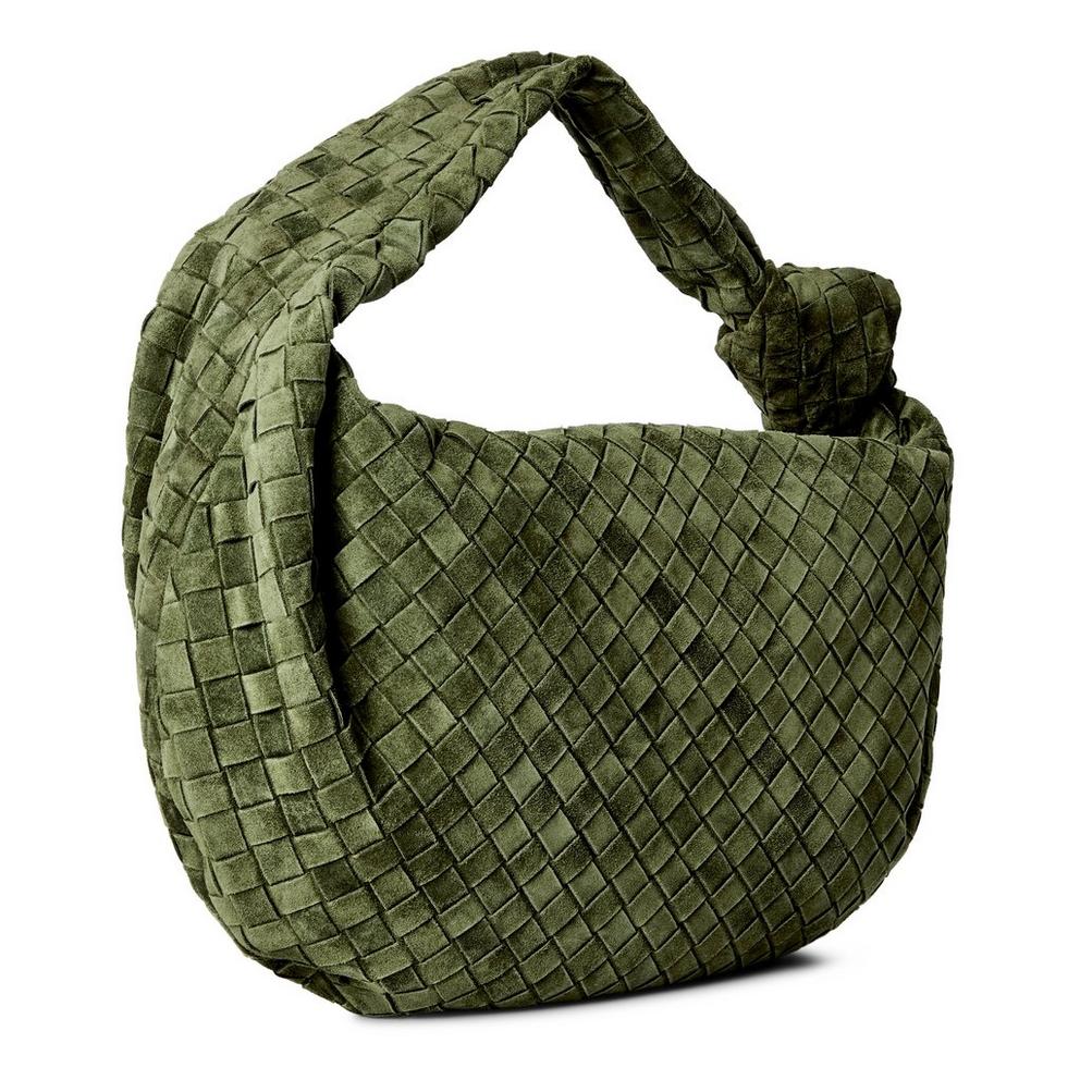 Bottega Veneta BV Sde Jodie Ld63
