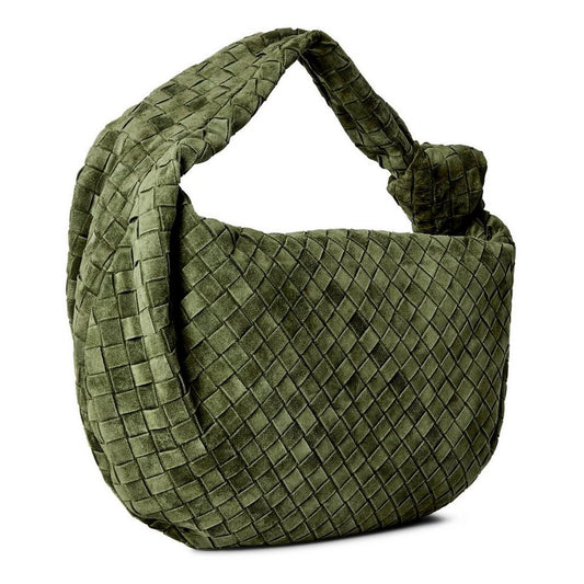 Bottega Veneta BV Sde Jodie Ld63
