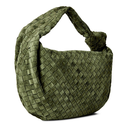 Bottega Veneta BV Sde Jodie Ld63