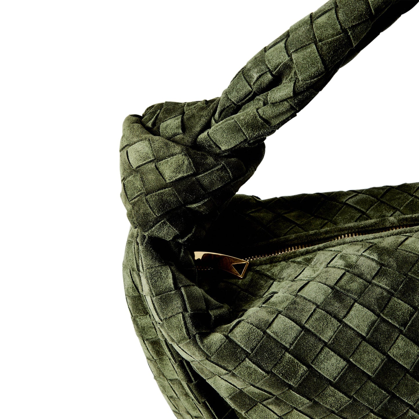 Bottega Veneta BV Sde Jodie Ld63