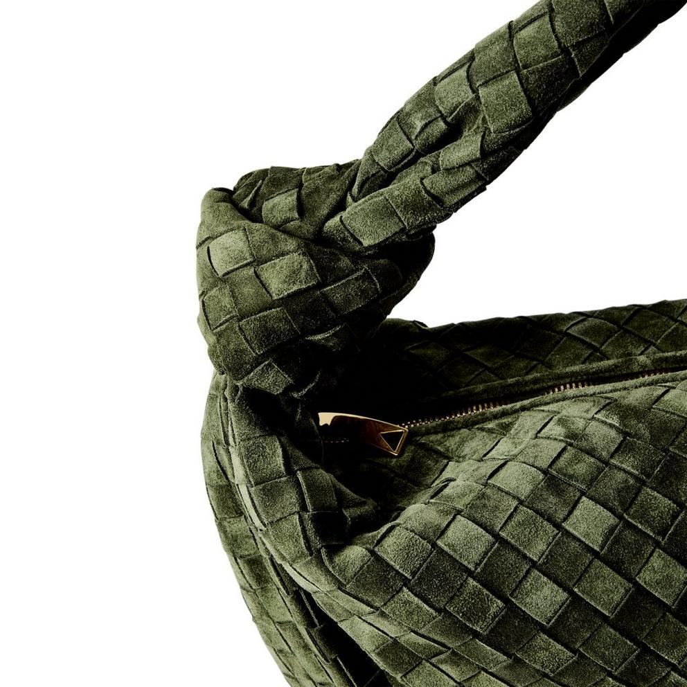 Bottega Veneta BV Sde Jodie Ld63