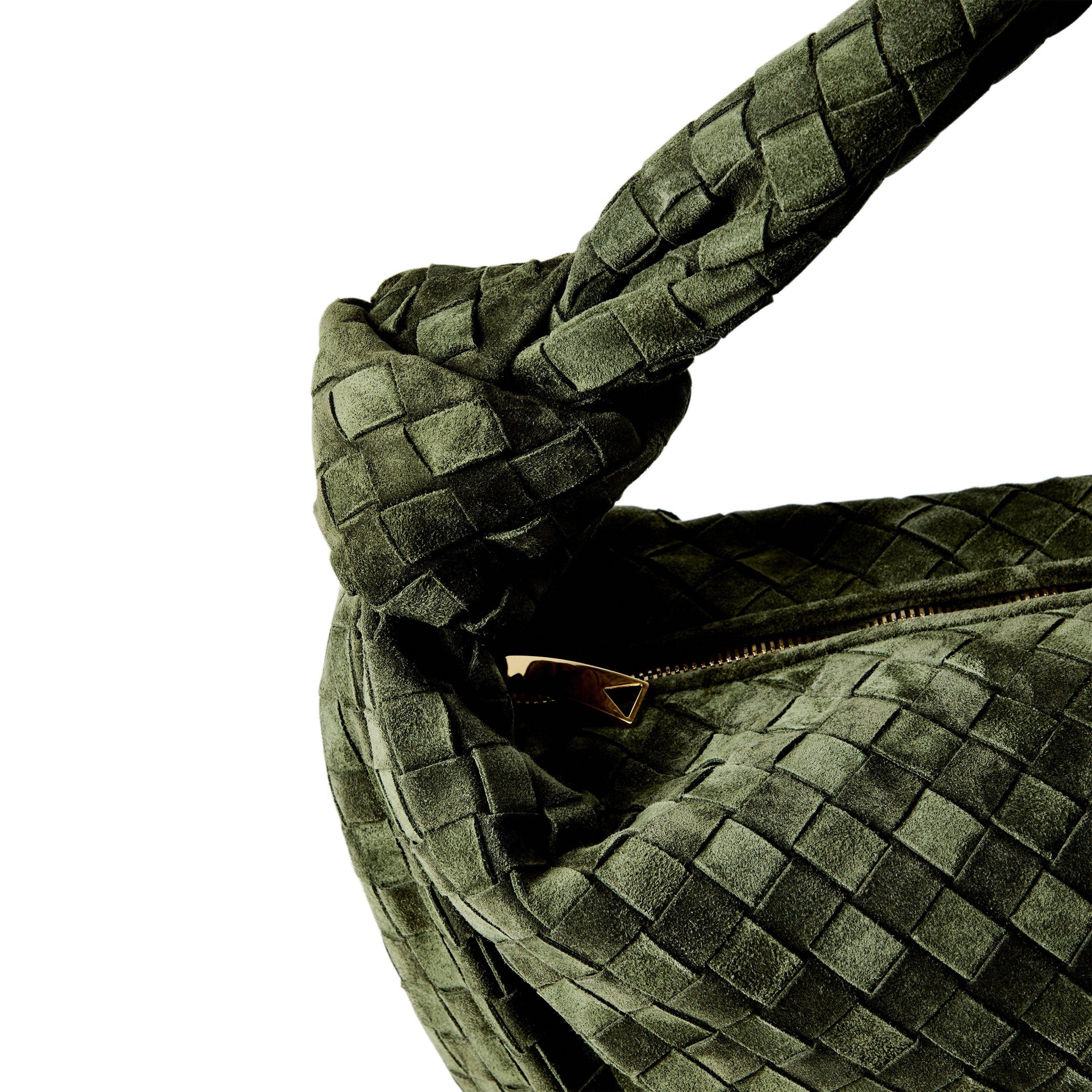 Bottega Veneta BV Sde Jodie Ld63