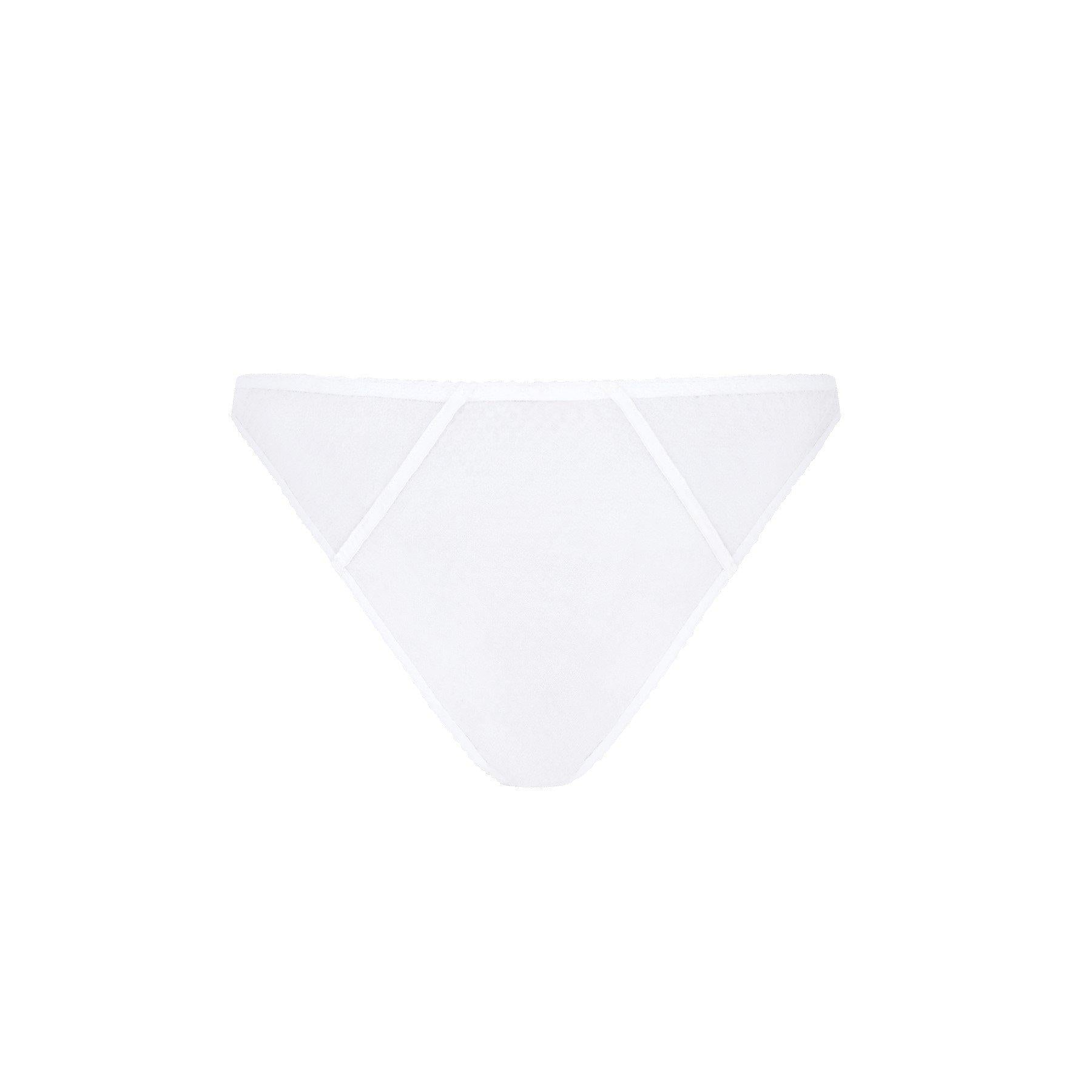 Agent Provocateur ROSIA Full Brief