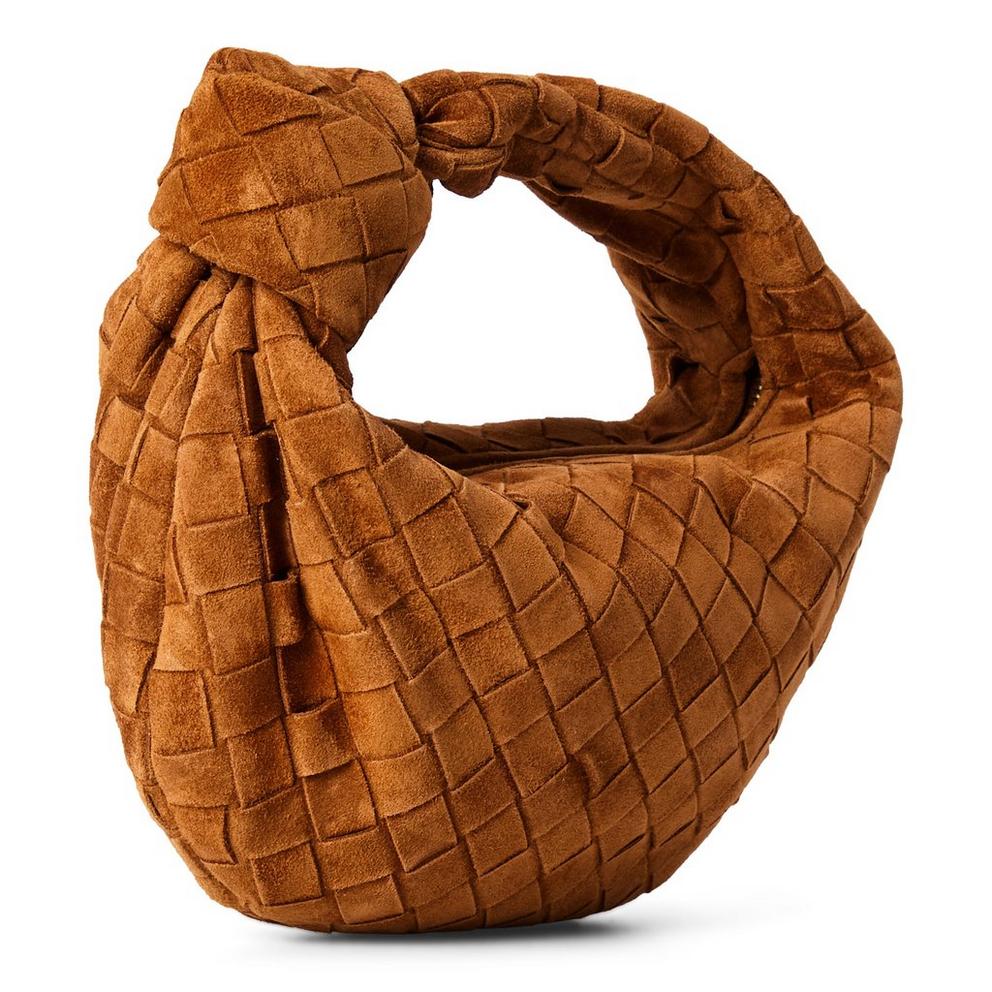 Bottega Veneta BV Sde Mni Jodie Ld63