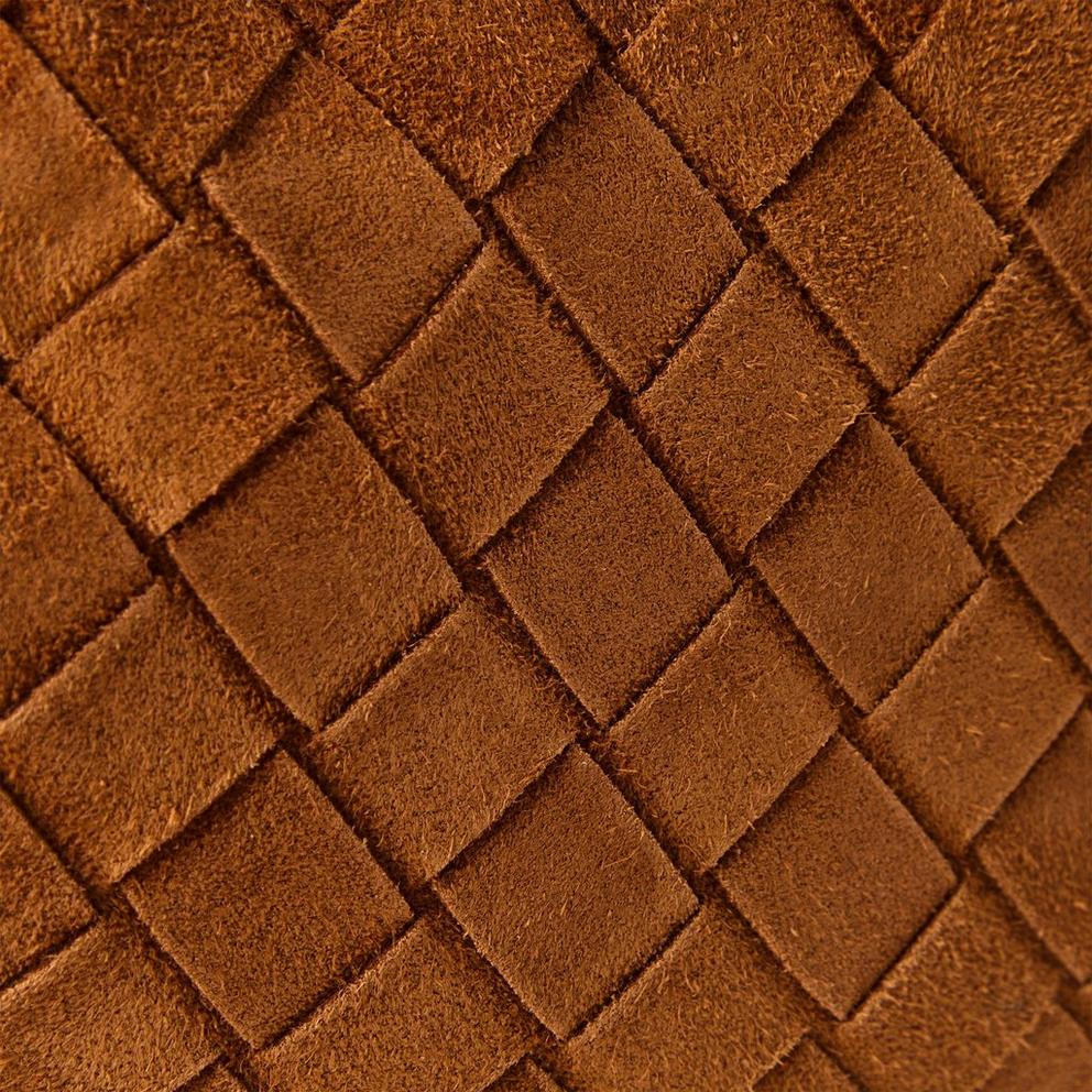 Bottega Veneta BV Sde Mni Jodie Ld63