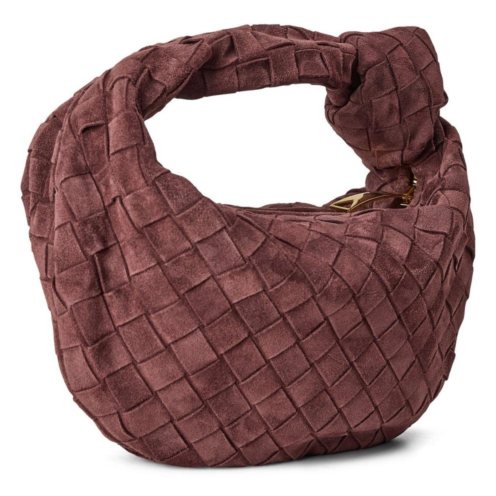Bottega Veneta BV Sde Mni Jodie Ld63