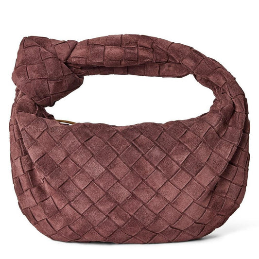 Bottega Veneta BV Sde Mni Jodie Ld63