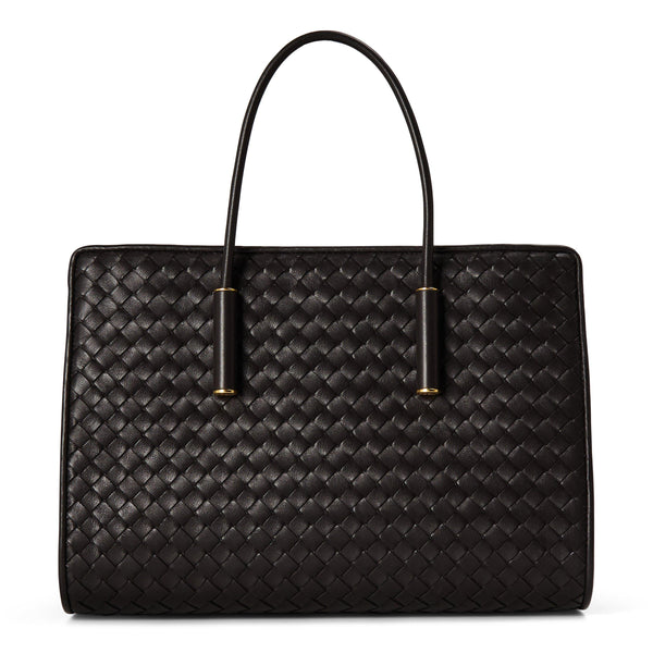 Bottega Veneta BV New Tote Ld63