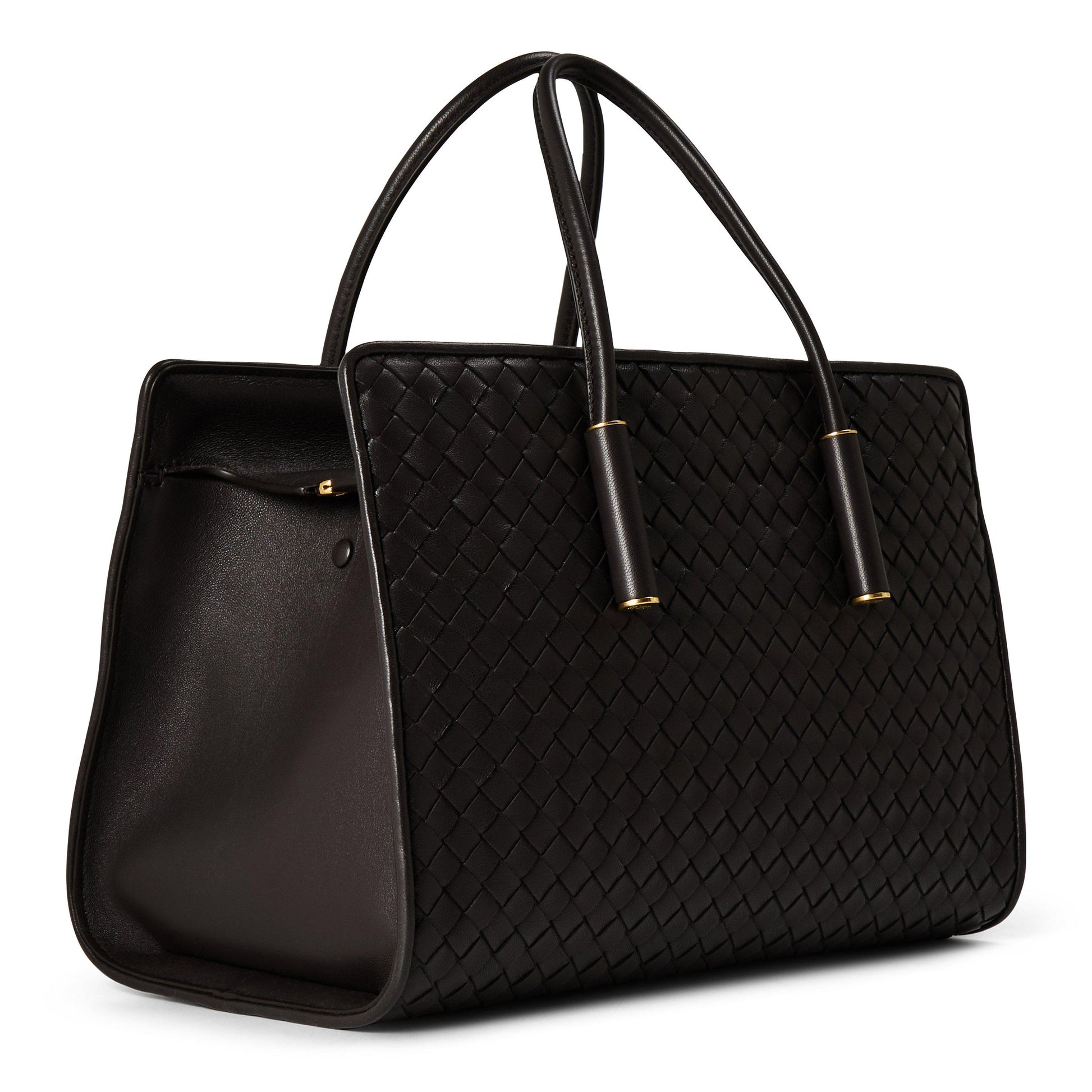 Bottega Veneta BV New Tote Ld63