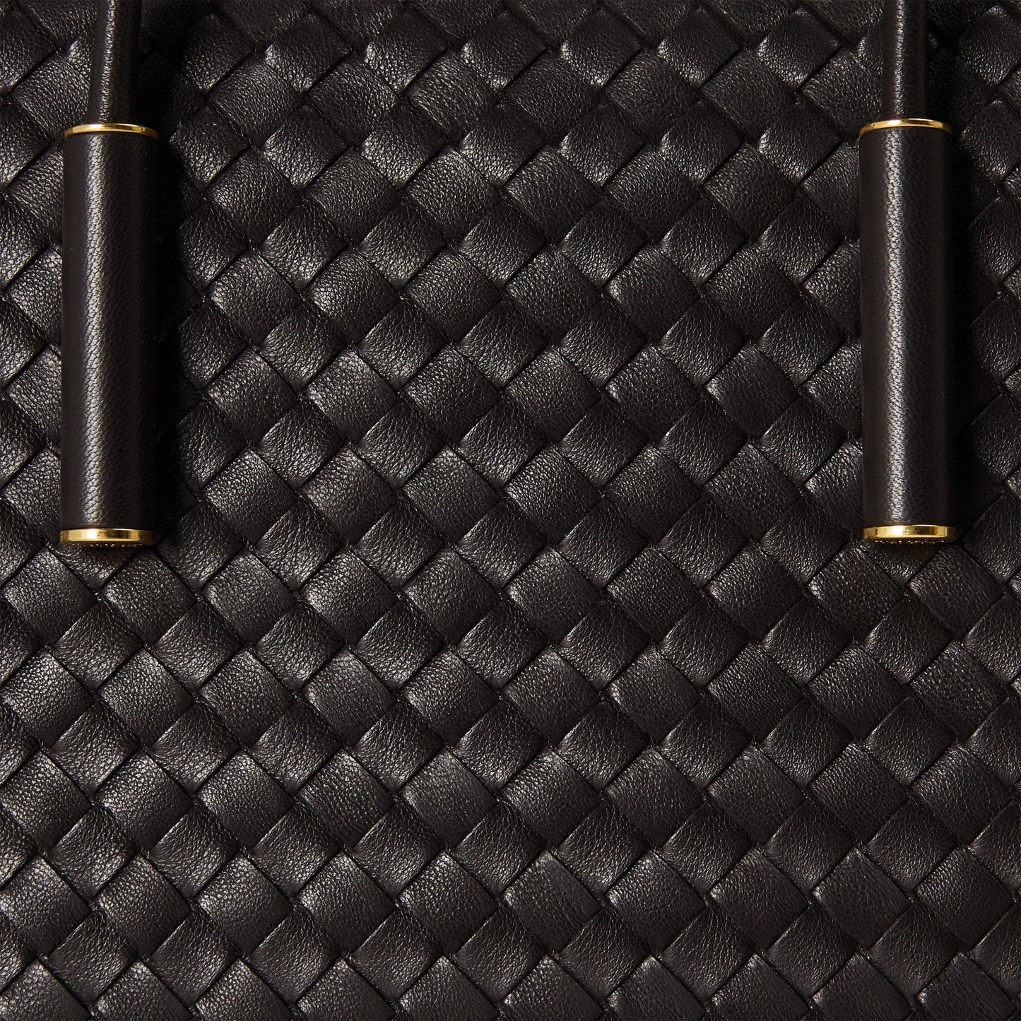 Bottega Veneta BV New Tote Ld63