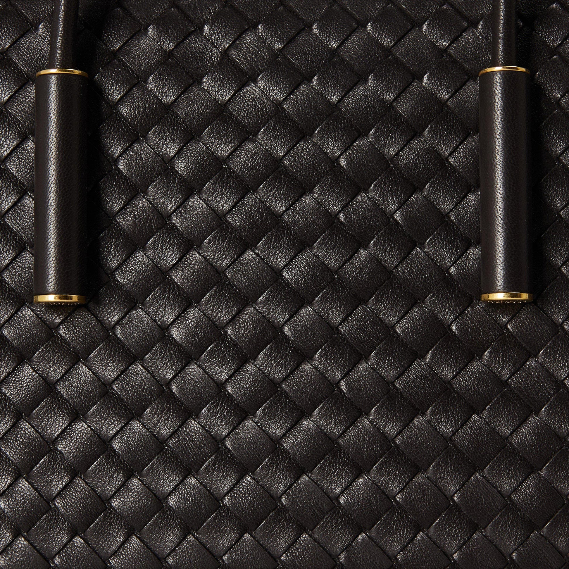 Bottega Veneta BV New Tote Ld63
