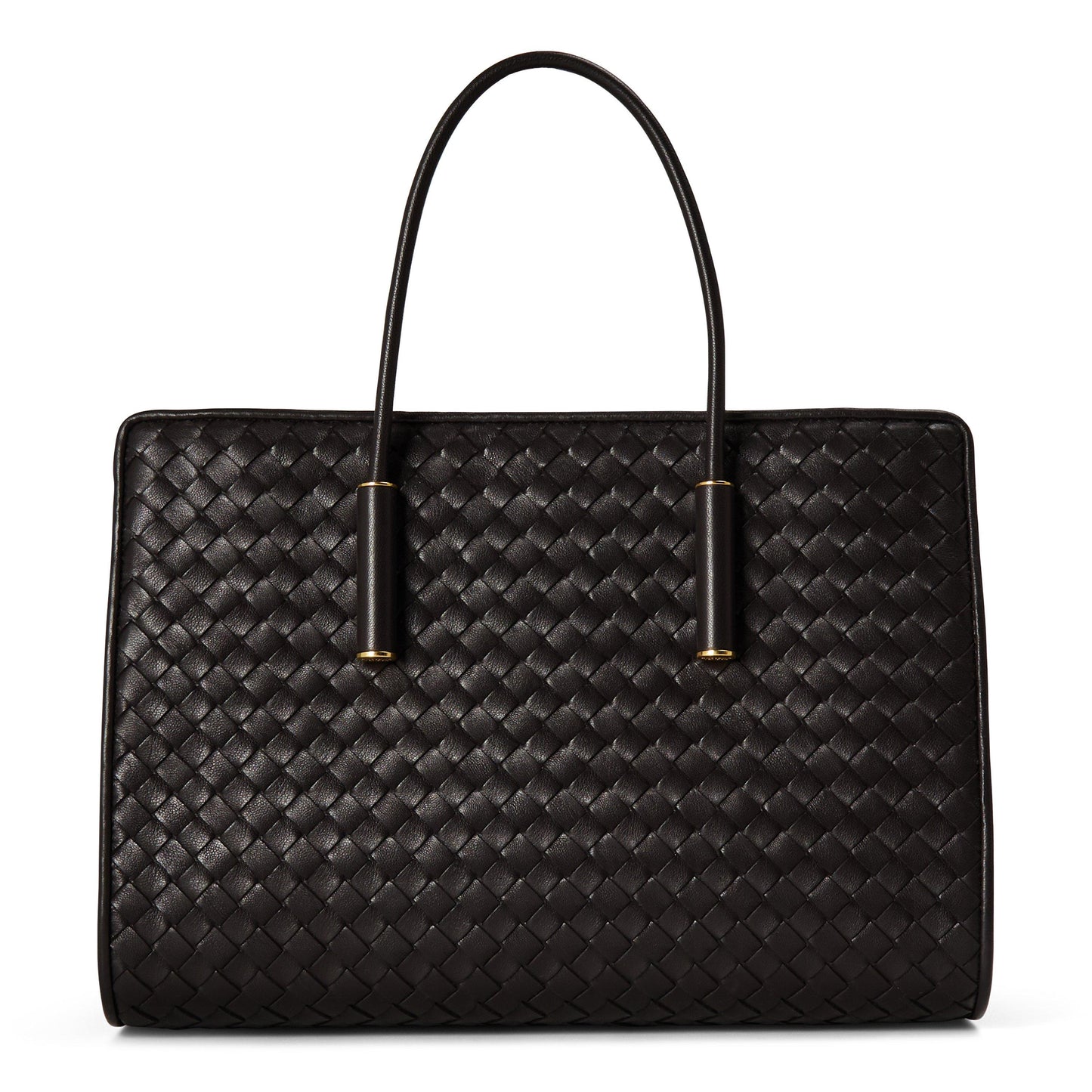 Bottega Veneta BV New Tote Ld63
