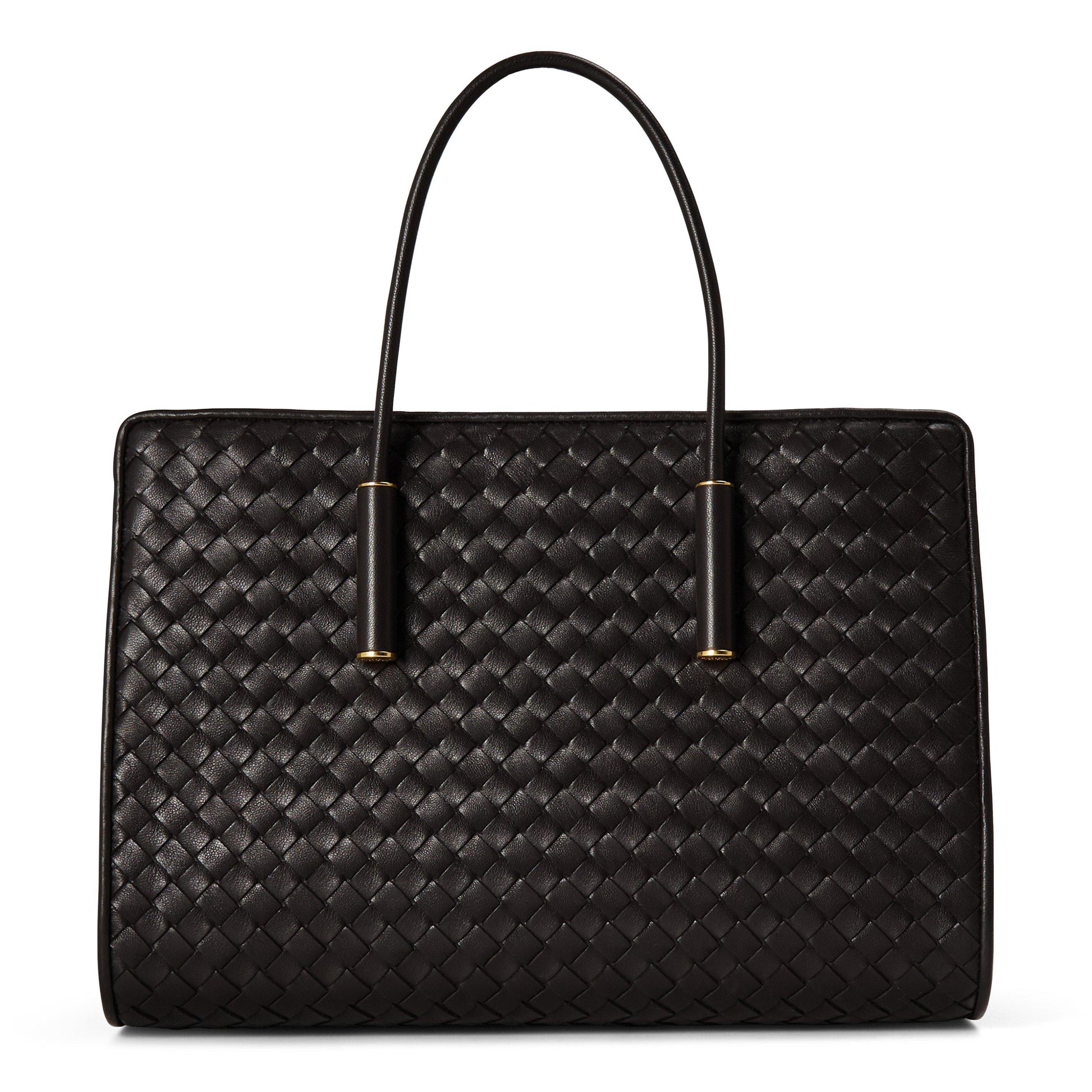 Bottega Veneta BV New Tote Ld63