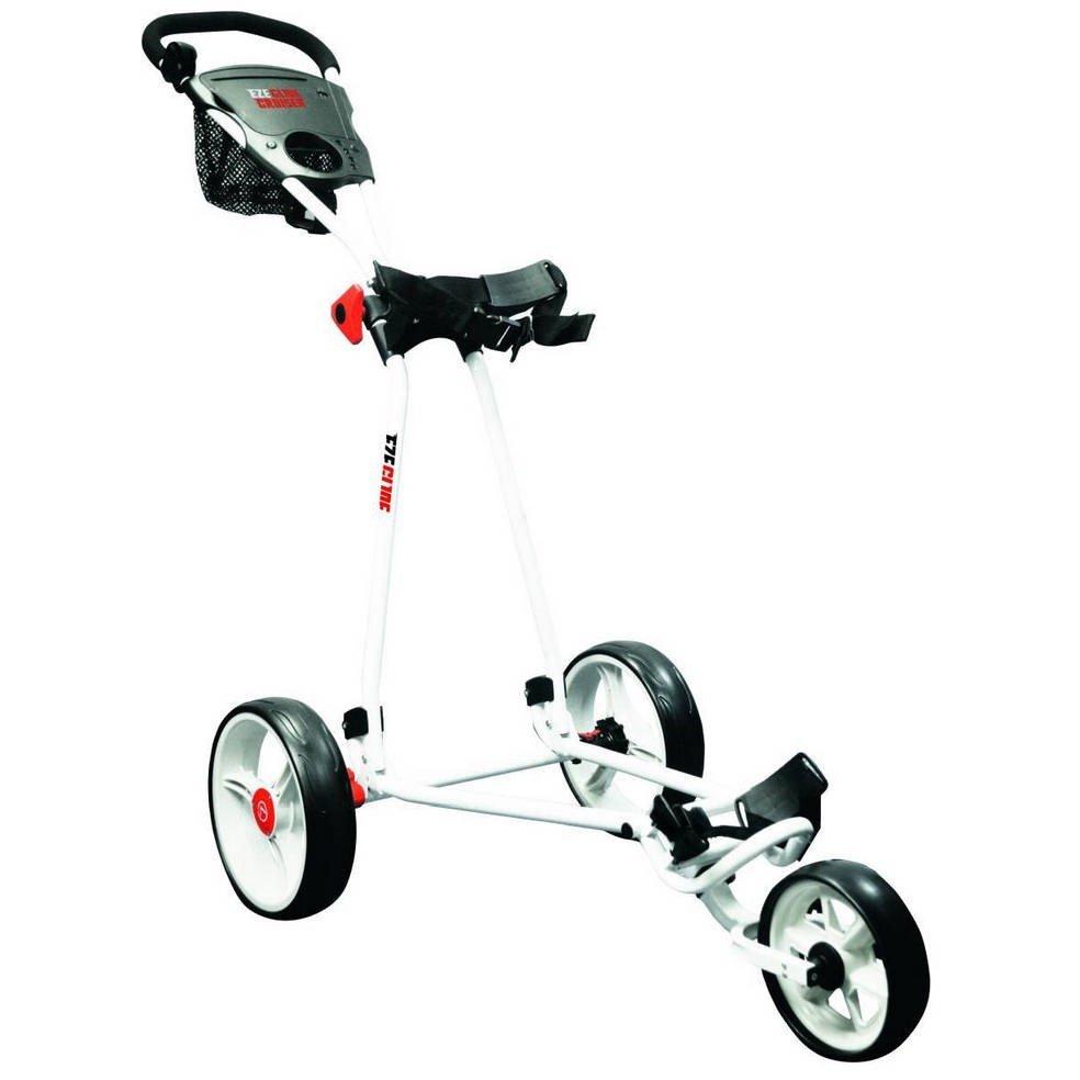 EzeGlide Ezeglide Cruiser Trolley