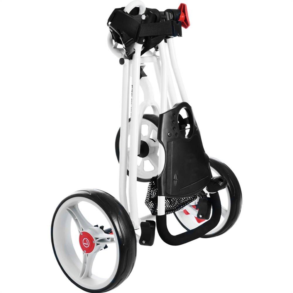 EzeGlide Ezeglide Cruiser Trolley