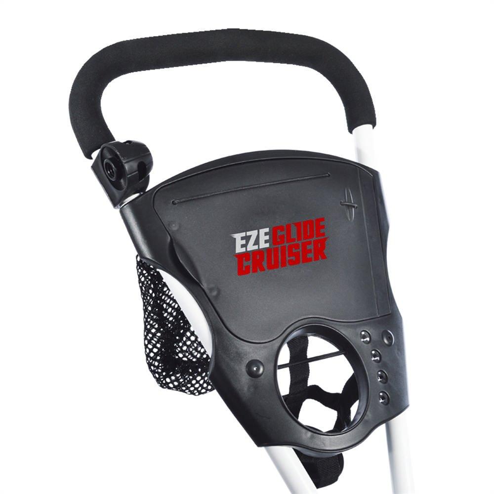 EzeGlide Ezeglide Cruiser Trolley