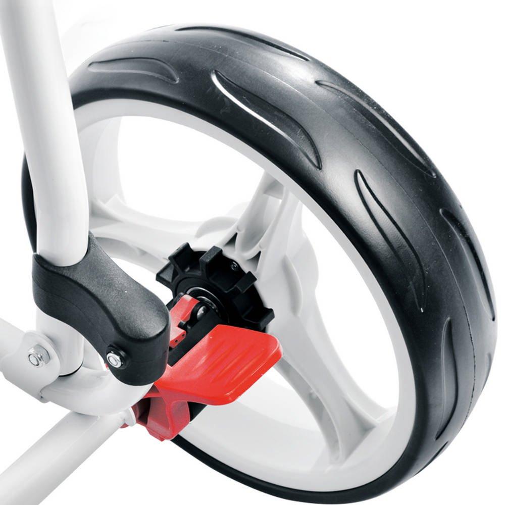 EzeGlide Ezeglide Cruiser Trolley