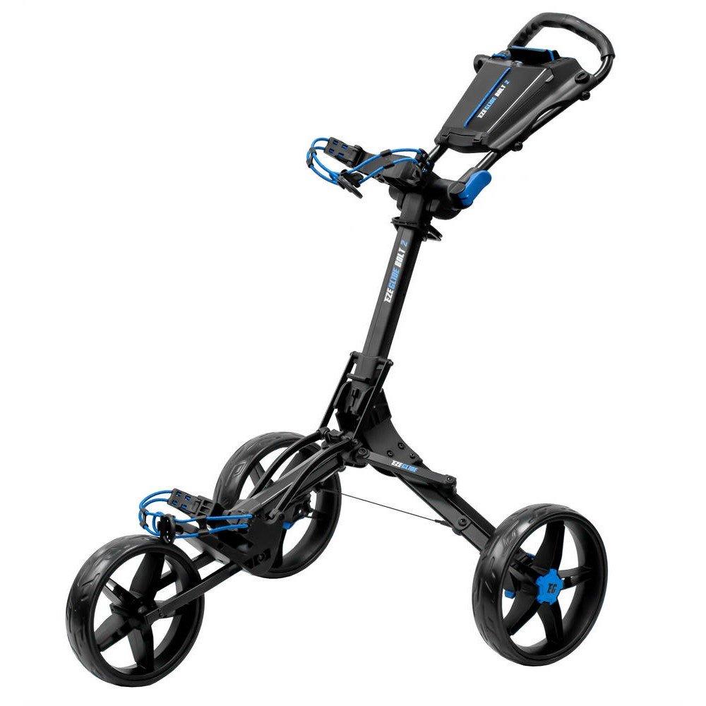 EzeGlide Ezeglide Bolt 2 + Easy Opening Trolley
