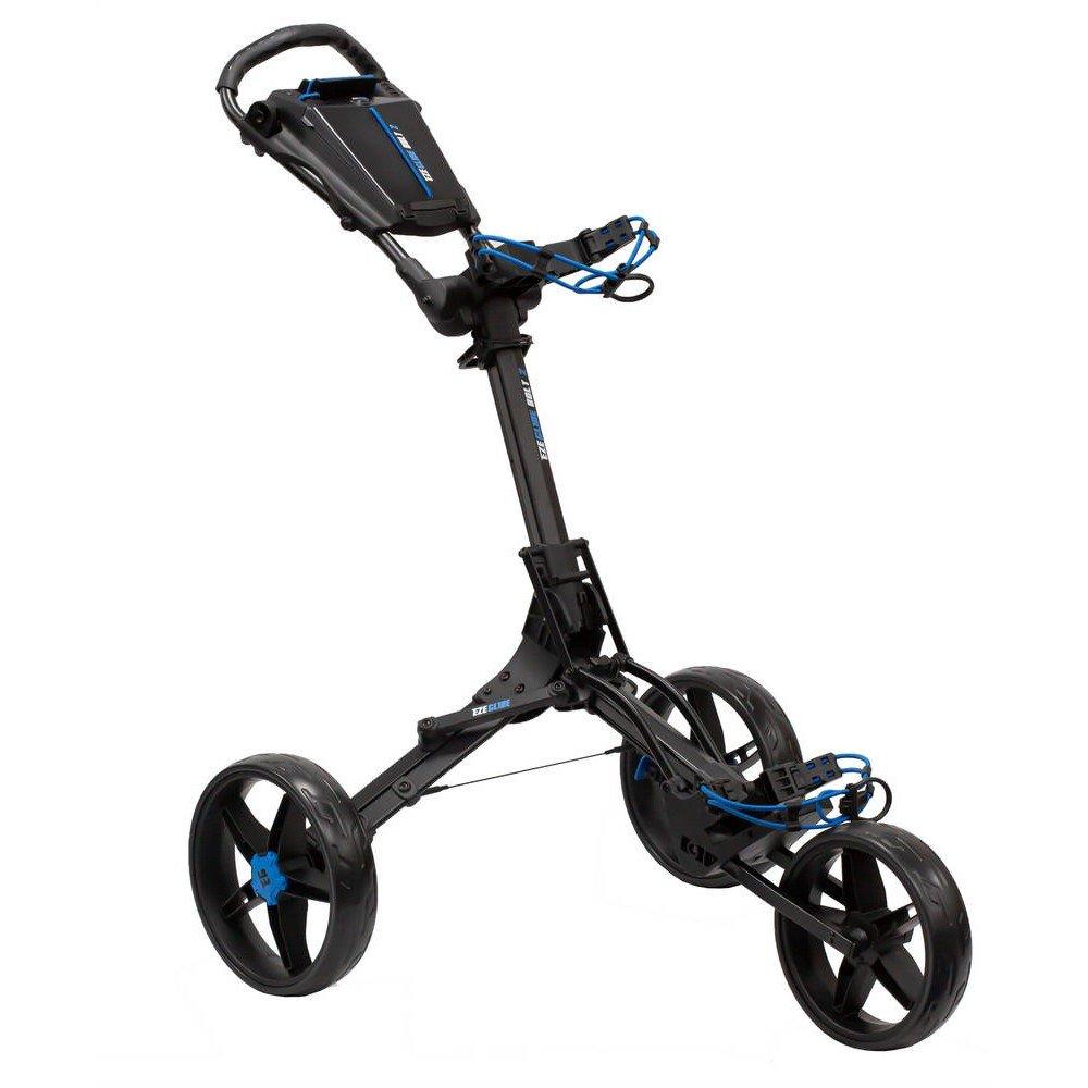 EzeGlide Ezeglide Bolt 2 + Easy Opening Trolley