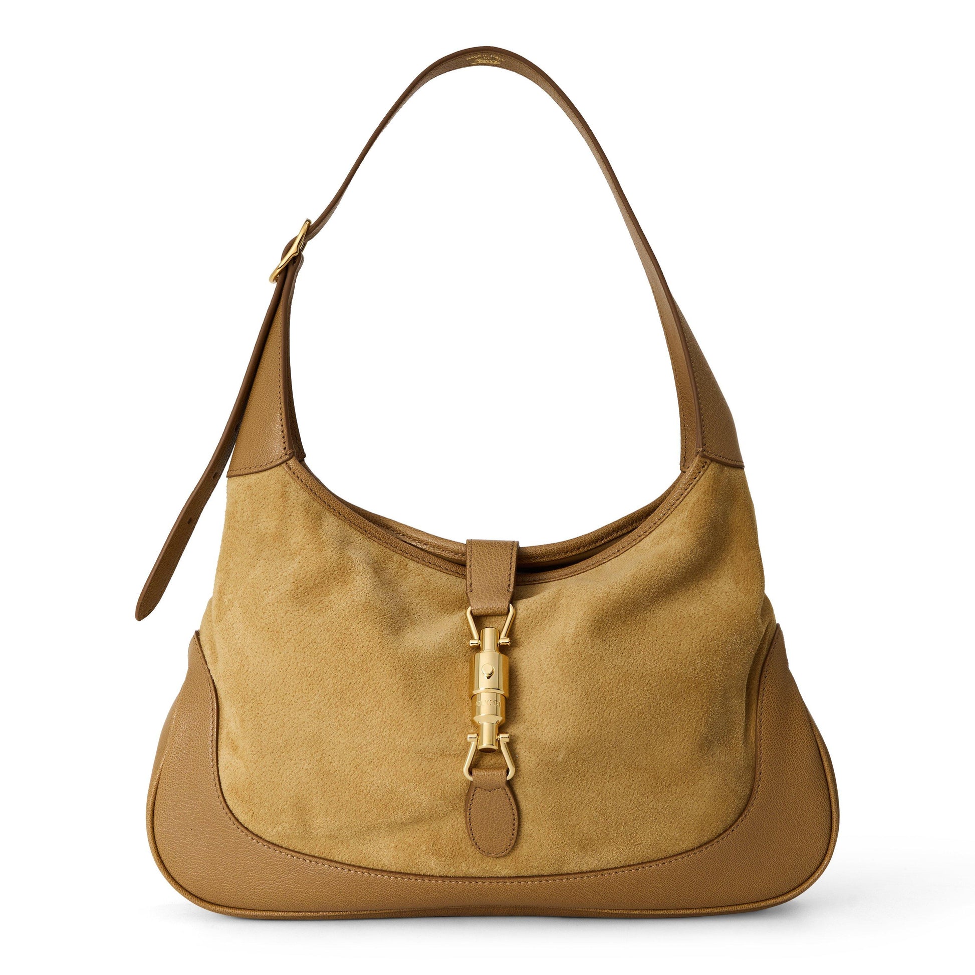 Gucci Jackie 1961 Sd Ld63