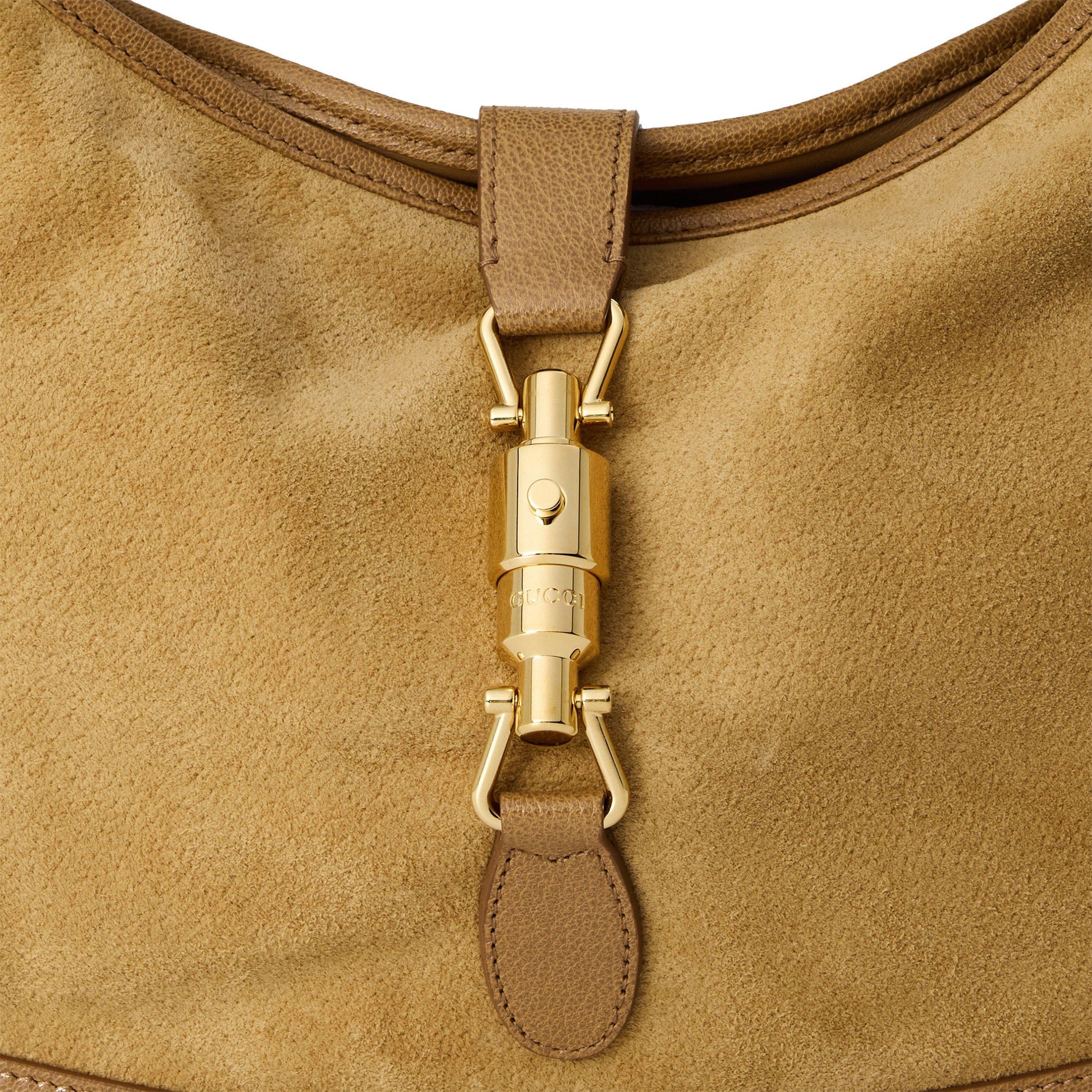 Gucci Jackie 1961 Sd Ld63