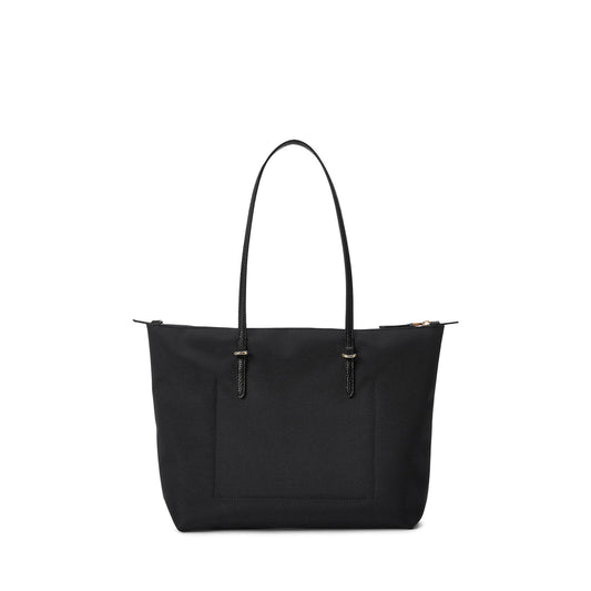 Lauren by Ralph Lauren Medium Keaton Tote Bag