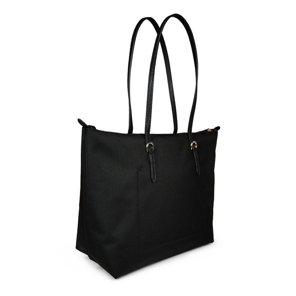 Medium Keaton Tote Bag