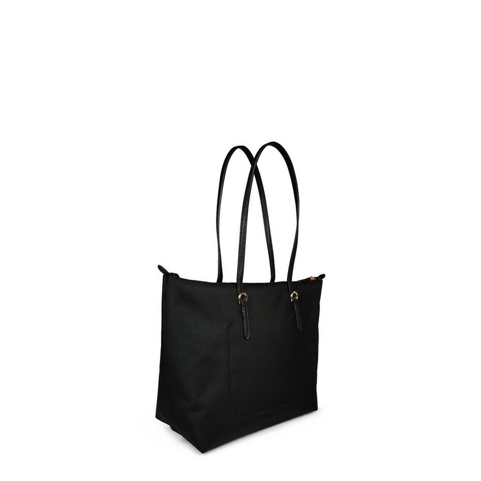 Medium Keaton Tote Bag