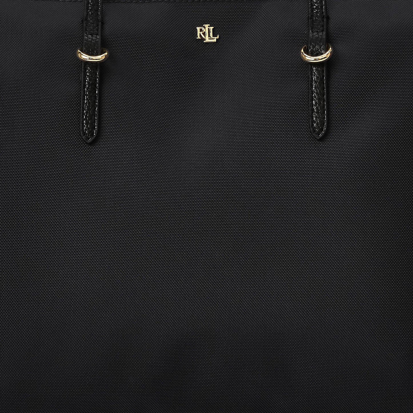 Lauren by Ralph Lauren Medium Keaton Tote Bag