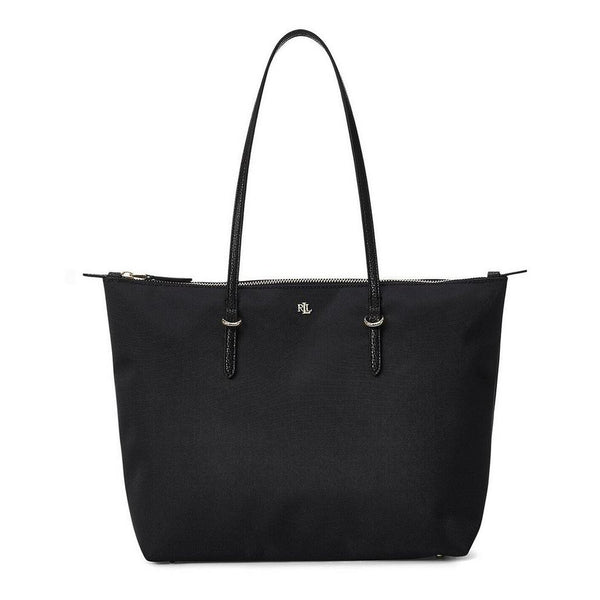 Medium Keaton Tote Bag