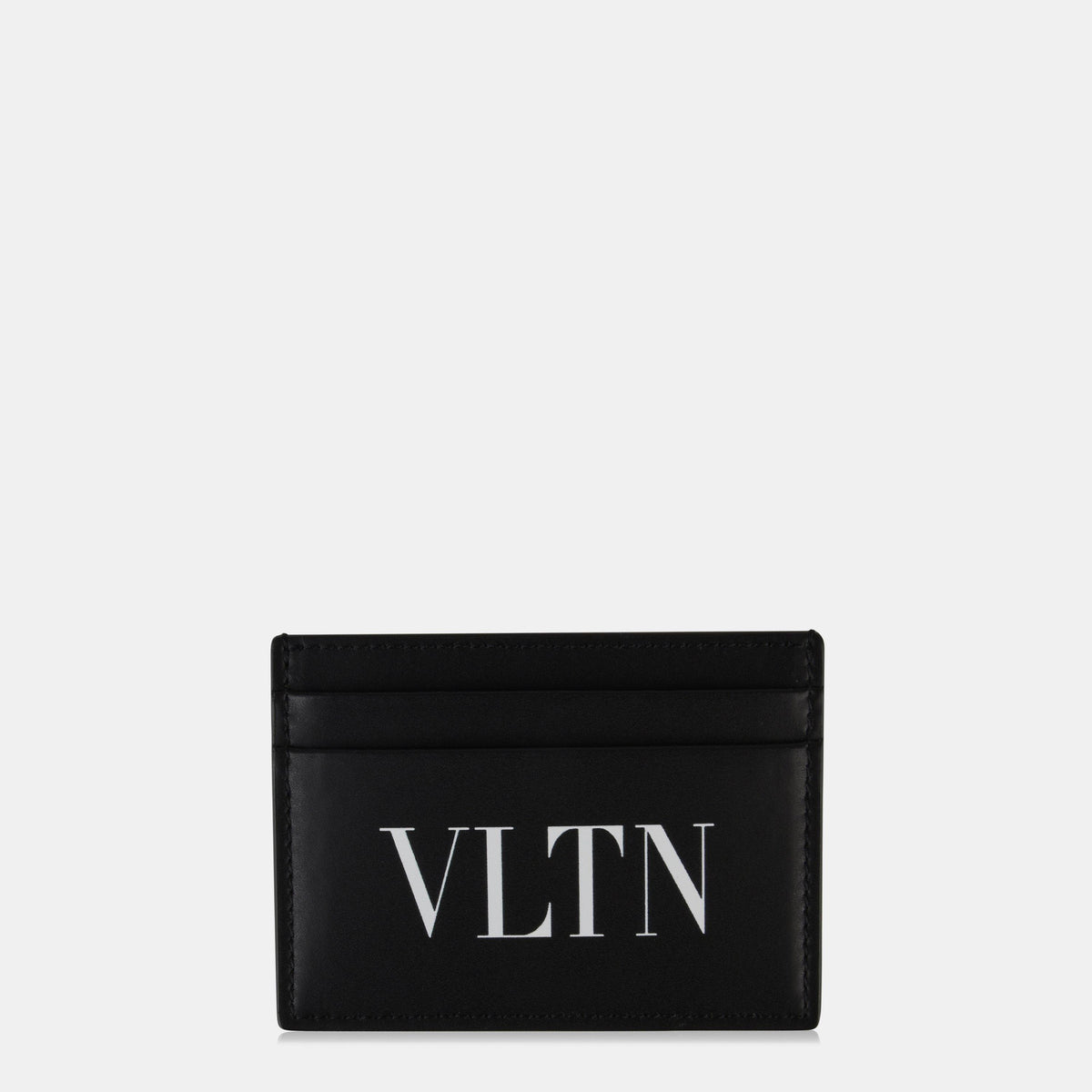 Valentino Garavani Men's Vltn Billfold Wallet