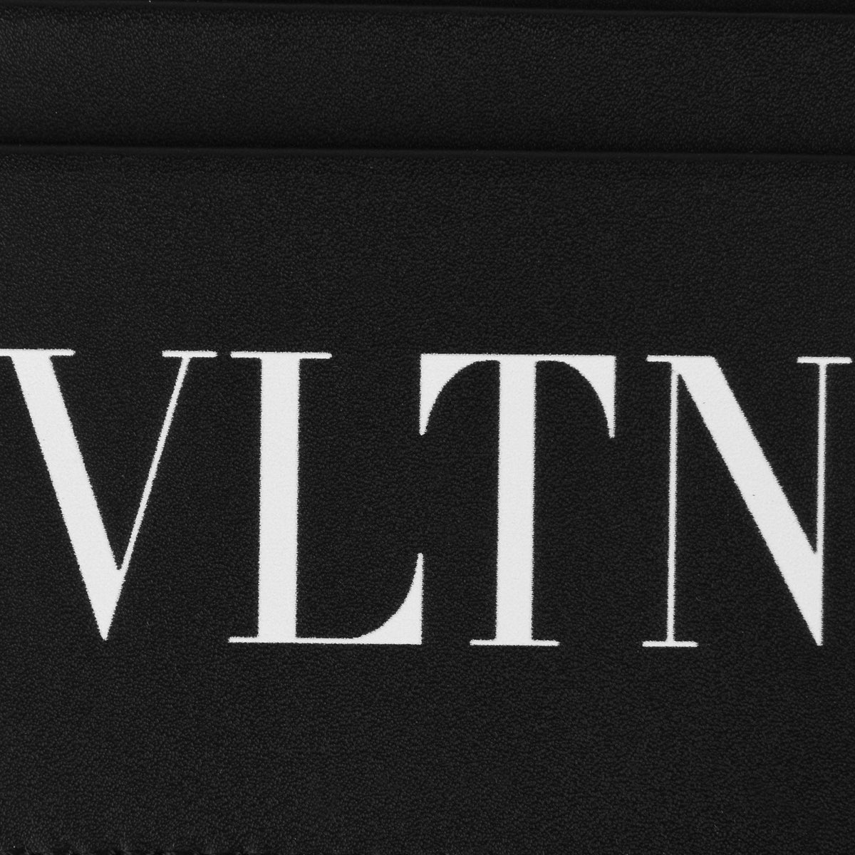 Valentino Garavani Men's Vltn Billfold Wallet