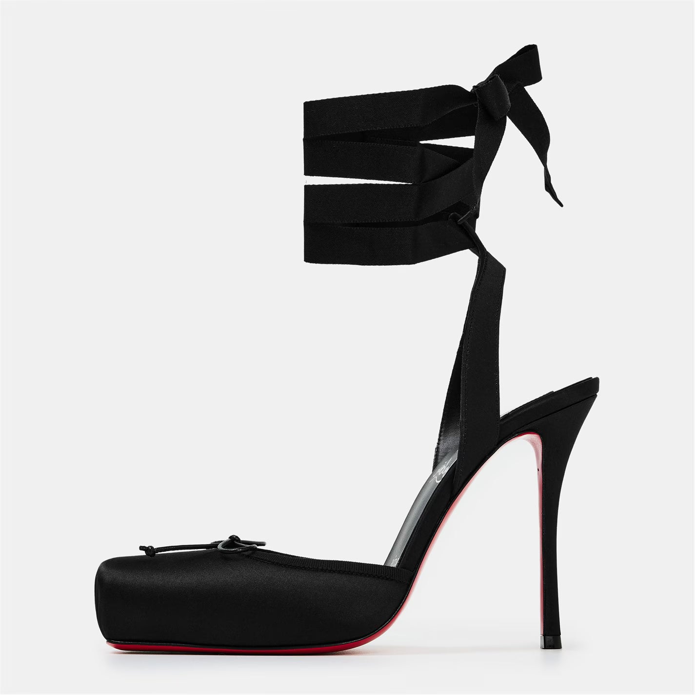 Women's Platform Heels