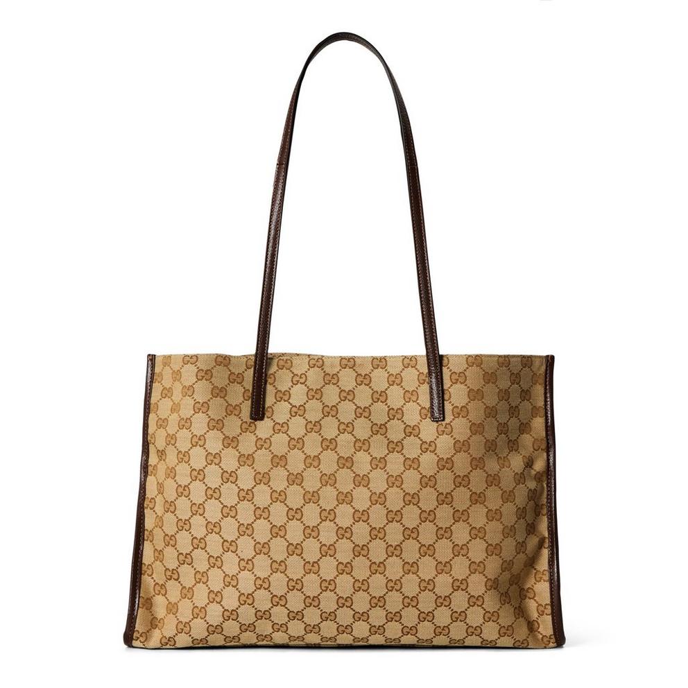Gucci Gucci New Tote Ld63
